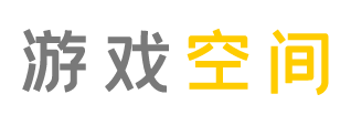 江宁区娱乐网